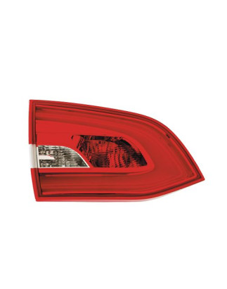 FANALE P/SX INT PEUGEOT 308 SW 01/13