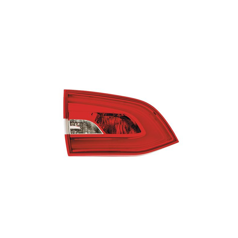 FANALE P/SX INT PEUGEOT 308 SW 01/13 