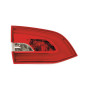 FANALE P/SX INT PEUGEOT 308 SW 01/13 