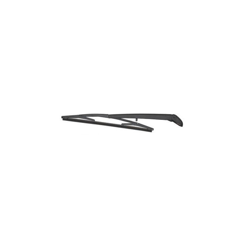 BRACCIO SPAZZOLANTE 14" 360MM ALFA ROMEO 147 (937) 2000 2010 OEM 46480731