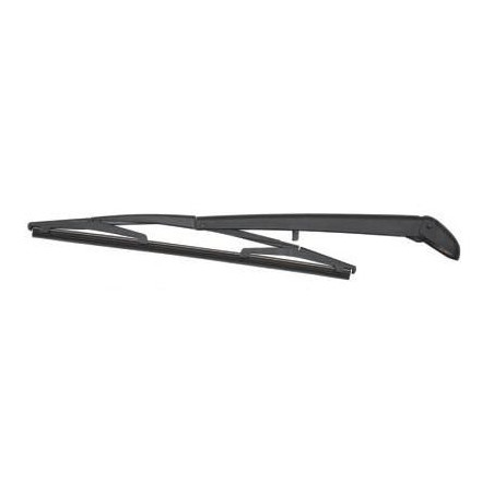 BRACCIO SPAZZOLANTE 14" 360MM ALFA ROMEO 147 (937) 2000 2010 OEM 46480731