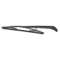 BRACCIO SPAZZOLANTE 14" 360MM ALFA ROMEO 147 (937) 2000 2010 OEM 46480731