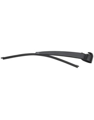 BRACCIO SPAZZOLANTE 13" 330MM SEAT ALTEA (5P1) 2004 2015 OEM 6Q6955707C