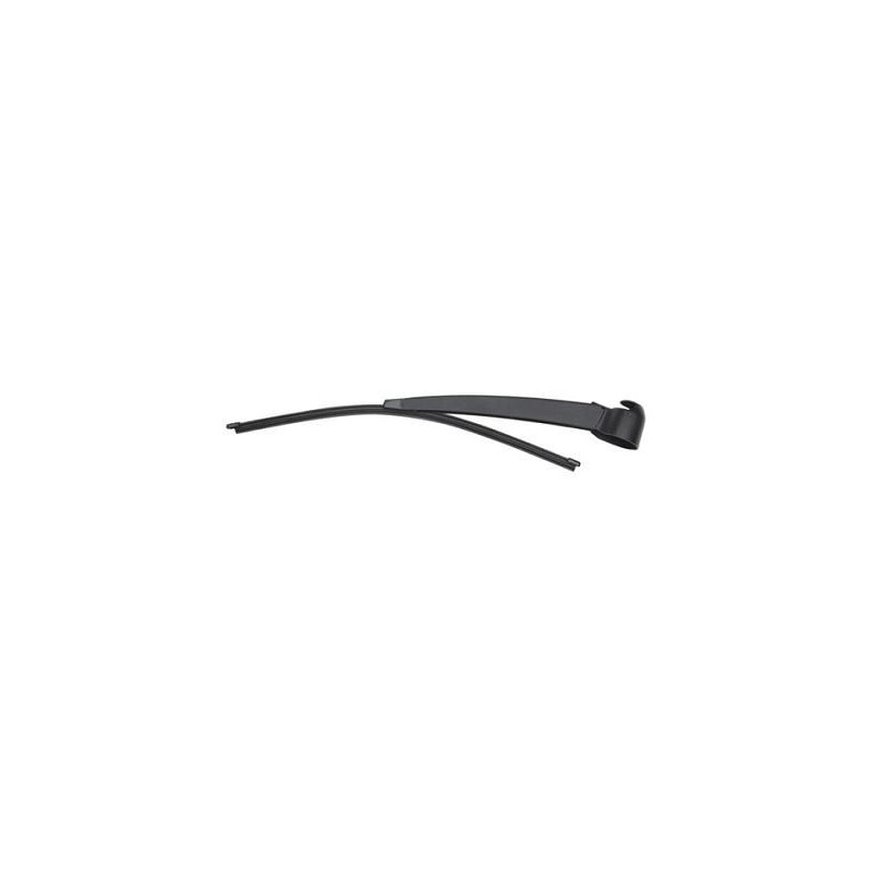 BRACCIO SPAZZOLANTE 13" 330MM SEAT ALTEA (5P1) 2004 2015 OEM 6Q6955707C