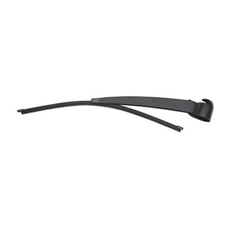 BRACCIO SPAZZOLANTE 13" 330MM SEAT ALTEA (5P1) 2004 2015 OEM 6Q6955707C