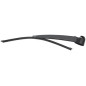 BRACCIO SPAZZOLANTE 13" 330MM SEAT ALTEA (5P1) 2004 2015 OEM 6Q6955707C