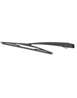 BRACCIO SPAZZOLANTE 12" 305MM HYUNDAI i30 (FD) 2007 2012 OEM 98811A5000
