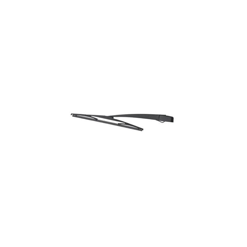 BRACCIO SPAZZOLANTE 12" 305MM HYUNDAI i30 (FD) 2007 2012 OEM 98811A5000