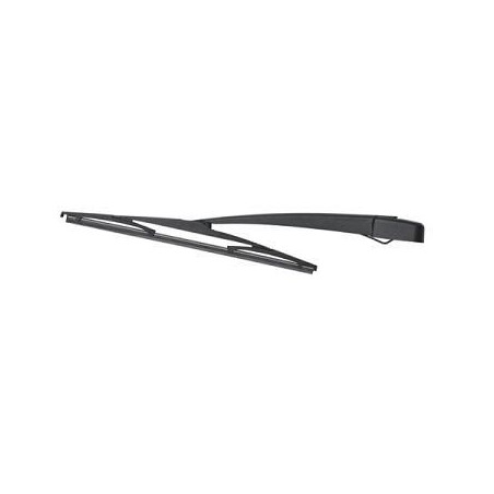 BRACCIO SPAZZOLANTE 12" 305MM HYUNDAI i30 (FD) 2007 2012 OEM 98811A5000