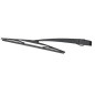 BRACCIO SPAZZOLANTE 12" 305MM HYUNDAI i30 (FD) 2007 2012 OEM 98811A5000