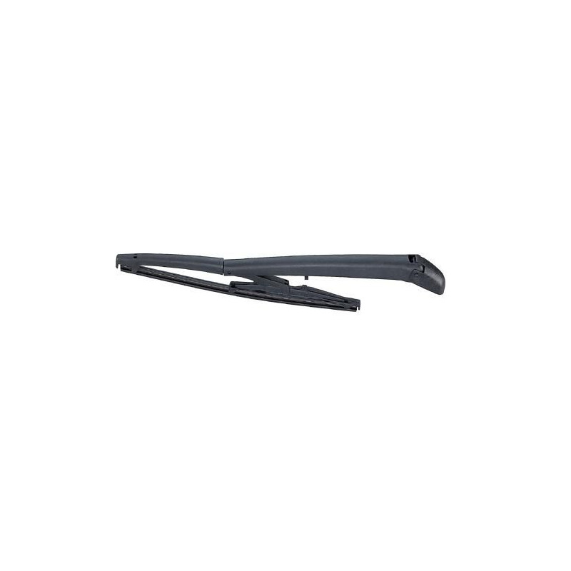 BRACCIO SPAZZOLANTE 12" 320MM STILO S.W. FIAT BRAVO (182) 1995 2002 OEM 7781640