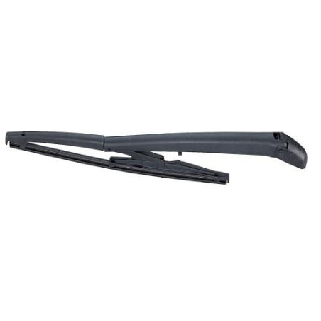 BRACCIO SPAZZOLANTE 12" 320MM STILO S.W. FIAT BRAVO (182) 1995 2002 OEM 7781640