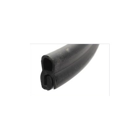TRAFI UNIVERSALE GOMMA PIENA 900 VANO MOTORE FIAT 500 F / L / R 1965 1975