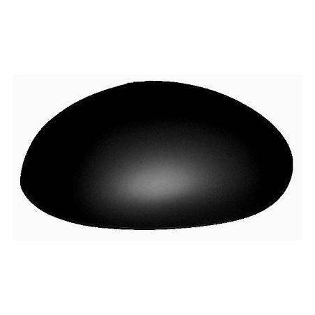 CALOTTA SX NERA CITROEN C1 (PM/PN) 2006 2012 OEM 815288