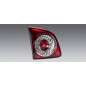FANALE POST SX INT A LED VW GOLF PLUS 03/09 