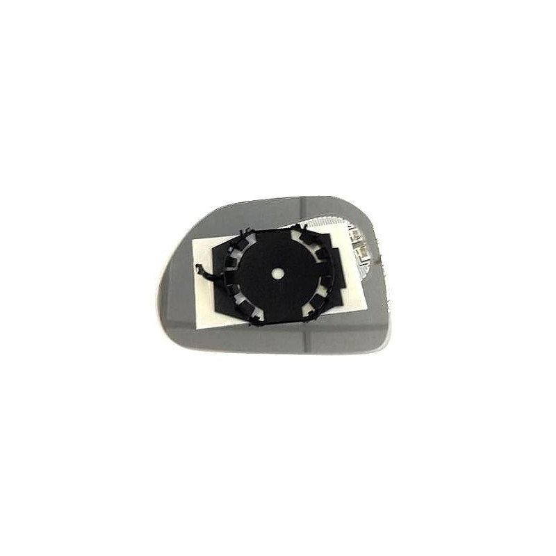 VETRO CON PIASTRA DX FIAT 500 L (351/352) 2012 2017 OEM 71775167