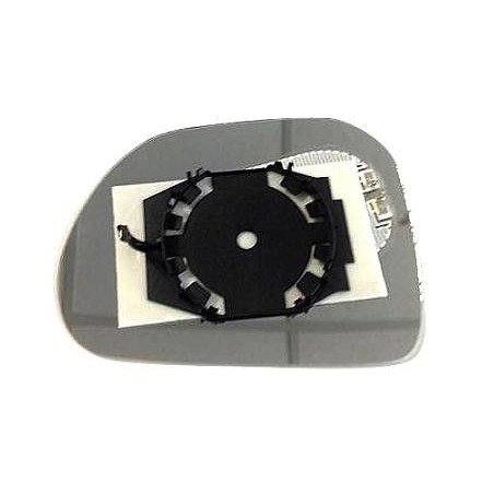 VETRO CON PIASTRA DX FIAT 500 L (351/352) 2012 2017 OEM 71775167