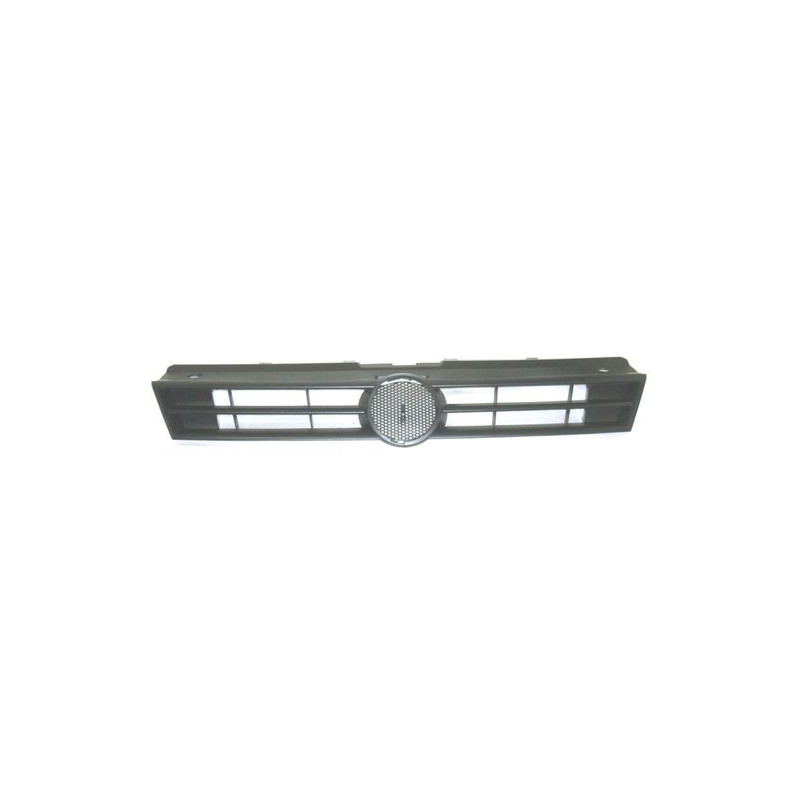 GRIGLIA APERTA VOLKSWAGEN CROSS POLO (6R) 2009 2017 OEM 6R0853651B9B9