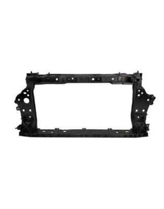 OSSATURA 5 RENAULT CLIO V (B7) 2019 2023 OEM 625009467R