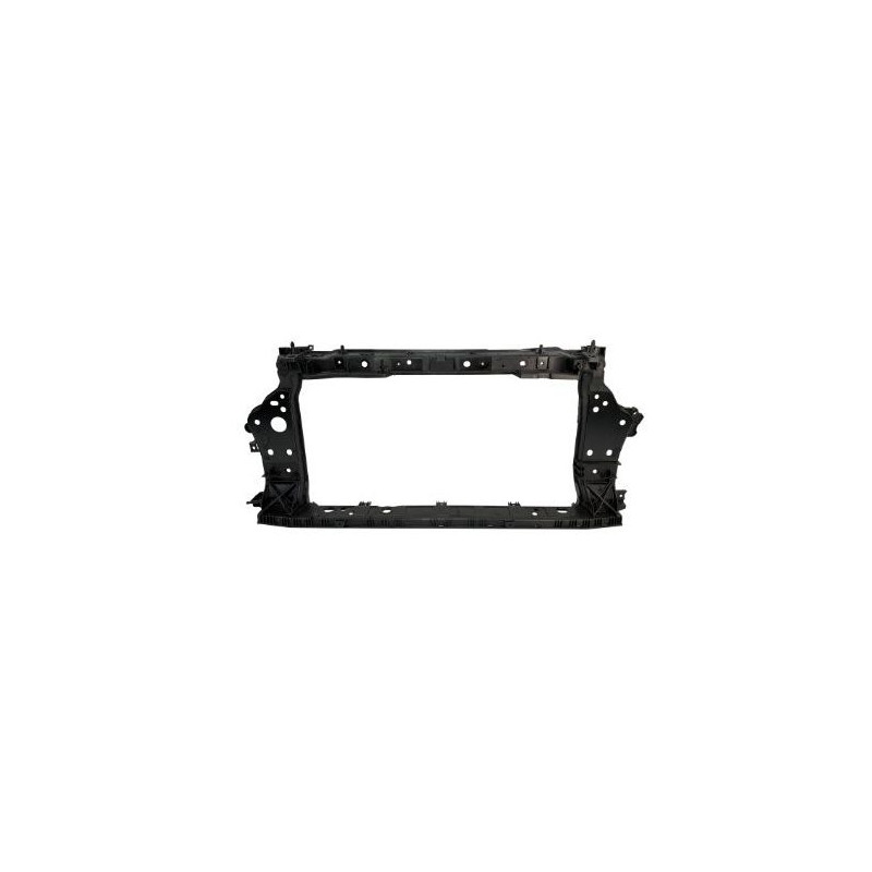 OSSATURA 5 RENAULT CLIO V (B7) 2019 2023 OEM 625009467R