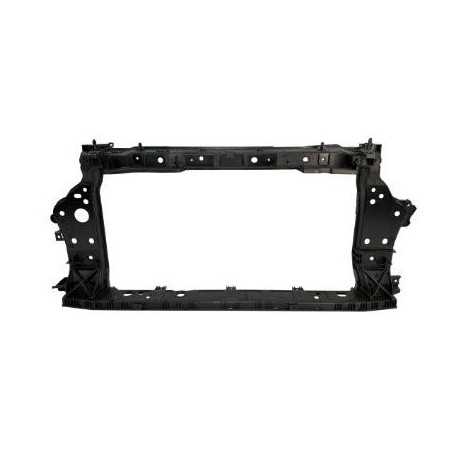 OSSATURA 5 RENAULT CLIO V (B7) 2019 2023 OEM 625009467R