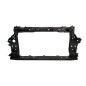 OSSATURA 5 RENAULT CLIO V (B7) 2019 2023 OEM 625009467R