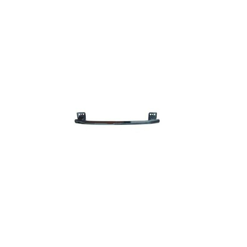 RINFORZO PARAURTI ANT INF FIAT PANDA NEW (312/319) 2012  OEM 51830616