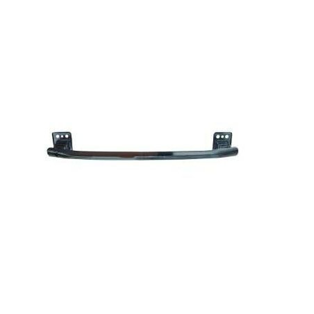 RINFORZO PARAURTI ANT INF FIAT PANDA NEW (312/319) 2012  OEM 51830616