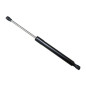 MOLLA A GAS COFANO POST 515 610 MK000010 MK000010 AUDI A1 (8X1/8XK/8XA/8XF) 2010 2014 OEM 8X3827552
