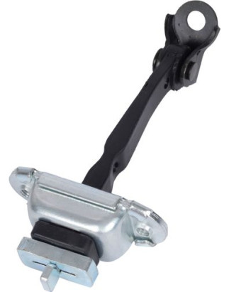 TIRANTE PORTA ANT DX/SX 3/5 TOYOTA YARIS I (P1) 1999 2005 OEM 686100D010