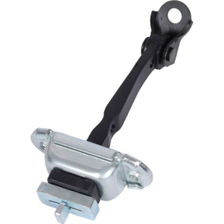TIRANTE PORTA ANT DX/SX 3/5 TOYOTA YARIS I (P1) 1999 2005 OEM 686100D010