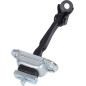 TIRANTE PORTA ANT DX/SX 3/5 TOYOTA YARIS I (P1) 1999 2005 OEM 686100D010