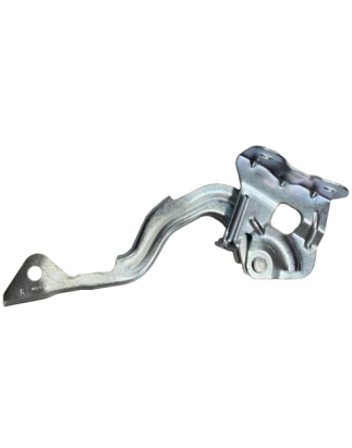 CERNIERA COFANO ANT SX KIA PICANTO (JA) 2017 2024 OEM 79110G6000
