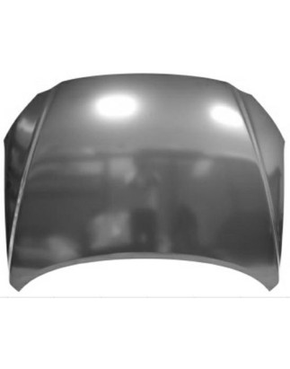 COFANO ANT MAZDA CX3 (DK) 2015 2019 OEM DKY05231XA
