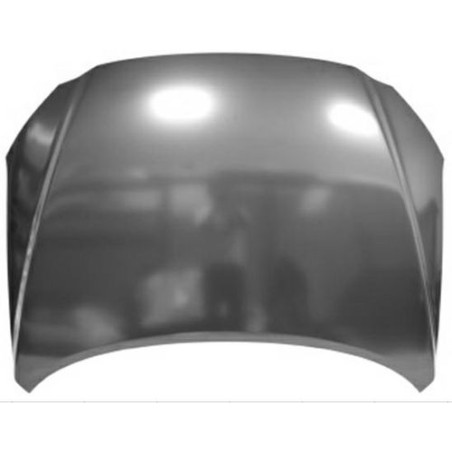 COFANO ANT MAZDA CX3 (DK) 2015 2019 OEM DKY05231XA