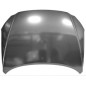 COFANO ANT MAZDA CX3 (DK) 2015 2019 OEM DKY05231XA