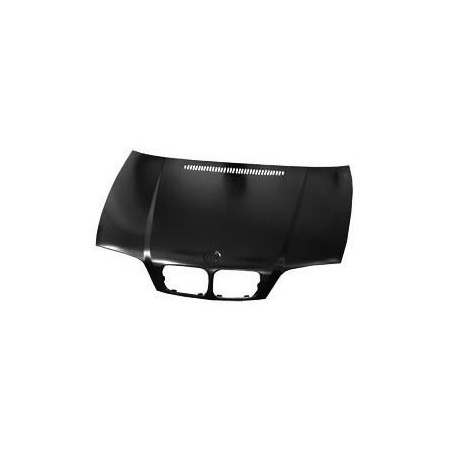 COFANO ANT BMW SERIES 3 COUPE/CABRIO (E46) 2003 2006 OEM 41617065256