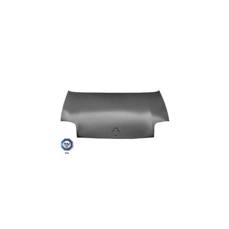 COFANO ANT RENAULT CLIO II (BB/CB) 1998 2001 OEM 7751469454