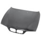 COFANO ANT BMW SERIES 5 (E39) 1996 2002 OEM 41618238592