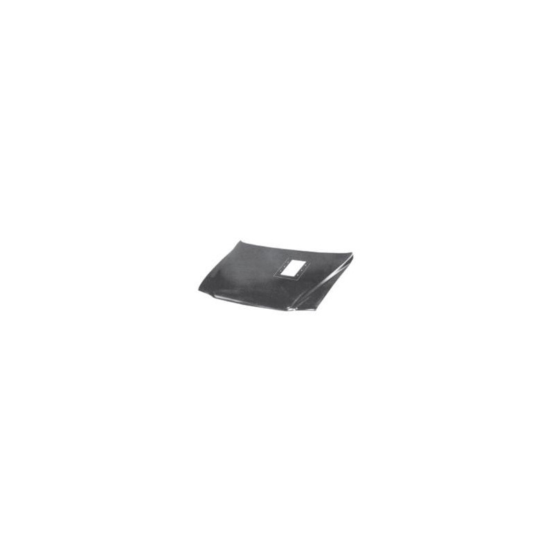 COFANO ANT MITSUBISHI P/U L200 (K7T/K6T/K5T) 1997 1999 OEM MR178082