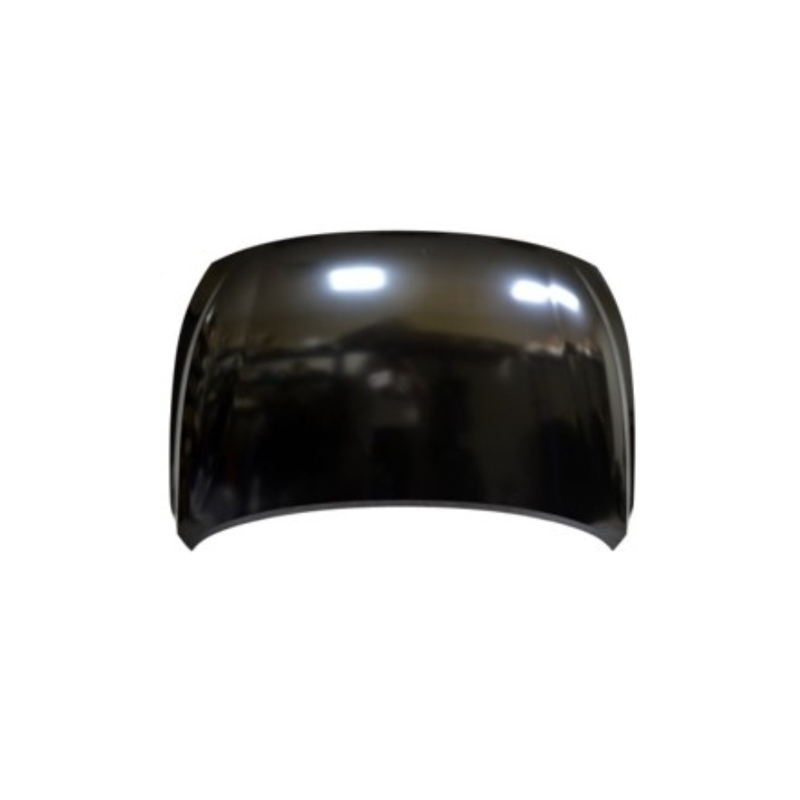 COFANO ANT HYUNDAI i30 FASTBACK (PDE/PDEN) 2017 2020 OEM 66400G4000