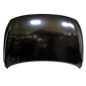 COFANO ANT HYUNDAI i30 FASTBACK (PDE/PDEN) 2017 2020 OEM 66400G4000