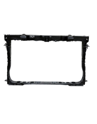 OSSATURA TOYOTA PRIUS (W4) 2012 2016 OEM 5320147903