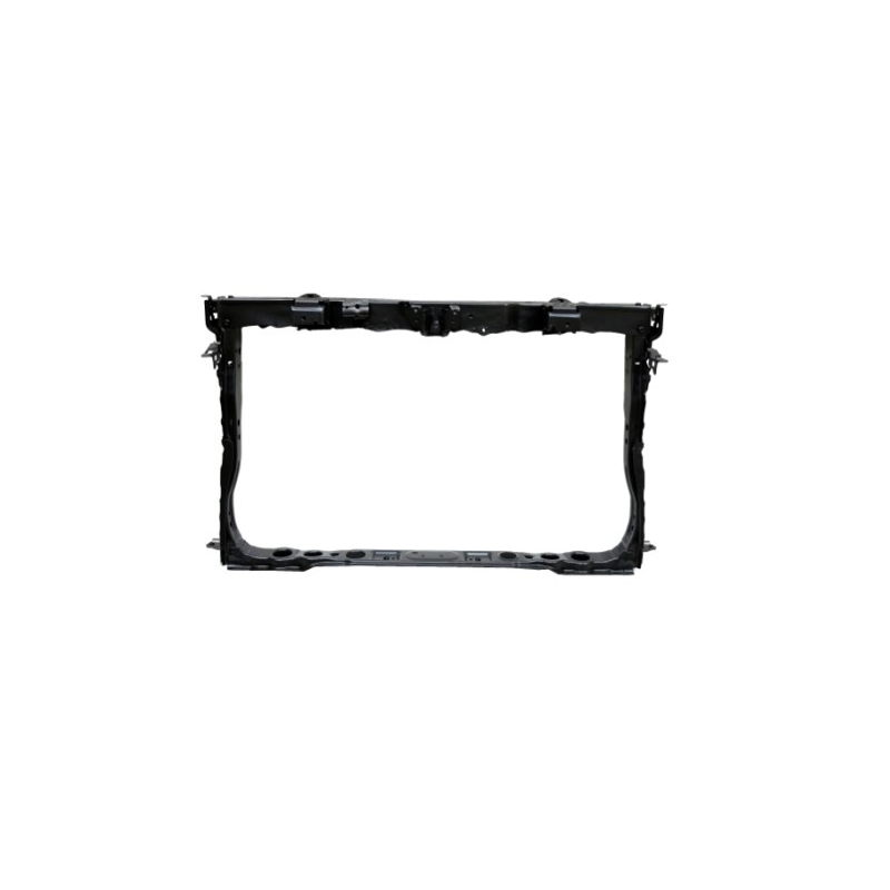 OSSATURA TOYOTA PRIUS (W4) 2012 2016 OEM 5320147903