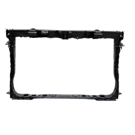 OSSATURA TOYOTA PRIUS (W4) 2012 2016 OEM 5320147903