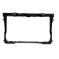 OSSATURA TOYOTA PRIUS (W4) 2012 2016 OEM 5320147903