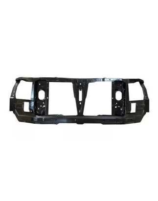 OSSATURA FORD RANGER (TKE) 2012 2015 OEM 5336050