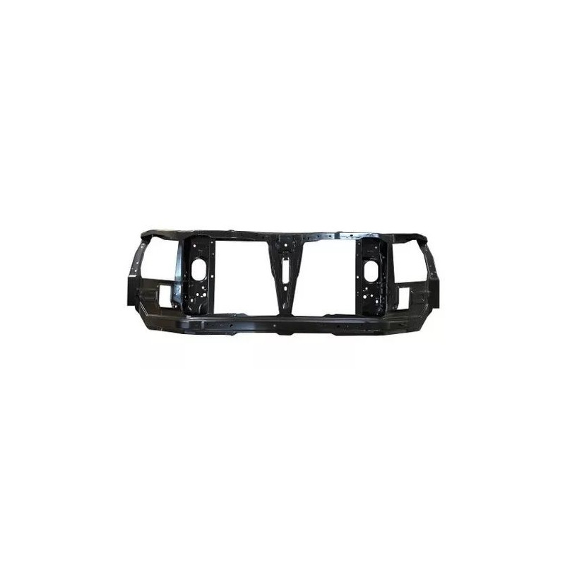 OSSATURA FORD RANGER (TKE) 2012 2015 OEM 5336050