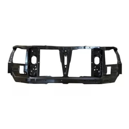 OSSATURA FORD RANGER (TKE) 2012 2015 OEM 5336050