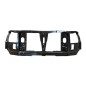 OSSATURA FORD RANGER (TKE) 2012 2015 OEM 5336050